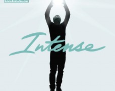 Armin Van Buuren – Intense (Album Review)