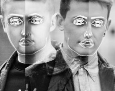 Disclosure – F For You