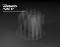 Dusky – Vanishing Point EP (Preview)