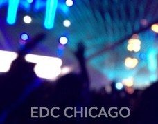 EDC Chicago [Recap]