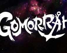 Gomorrah NYC Readies for Inaugural Launch