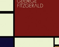 George FitzGerald – Thinking of You/Nighttide Lover EP (Preview)