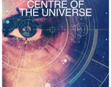 Axwell – Center Of The Universe (Remode Mix) (Preview)