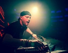 Pryda – Untitled (Preview)