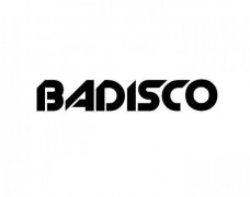 Badisco – The Faith [Preview]
