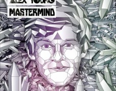 Alex Young – Mastermind [Free Download]