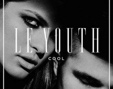 Le Youth – C O O L (Remixes) [Preview]