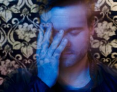 Tensnake – See Right Through [Preview]