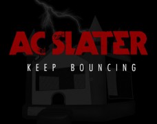 AC Slater – Keep Bouncing [Free Download]