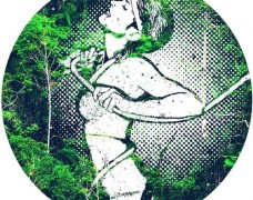 Balcazar & Sordo – Sacrifice