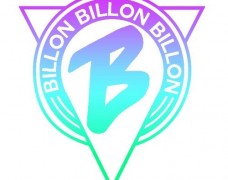 Billon – Hurt Me ft. Lola Coca