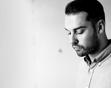 Breach Takes on Essential Mix