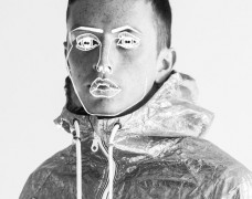 Disclosure – F For You (Totally Enormous Extinct Dinosaurs Remix)
