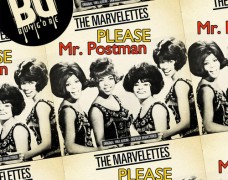 Borgore w/ Luke & Skywalker – Please Mr. Postman (Remix)