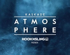 Kaskade – Atmosphere (Hook N Sling Remix) [Preview]