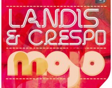 Landis & Crespo – Mojo