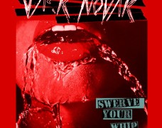 Jack Novak – Swerve Your Whip (ft. SOFI)