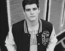 Fenech Soler – Last Forever (Dimension Remix)