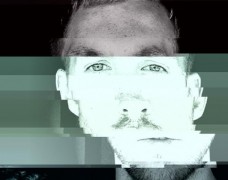 Fatboy Slim & Riva Star – Eat Sleep Rave Repeat (Calvin Harris Remix)