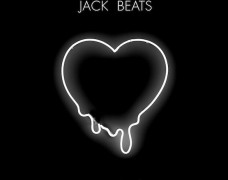 Jack Beats – About to get Fresh (Brillz Remix)