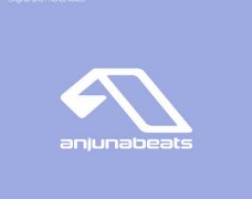 Andrew Bayer – Need Your Love EP