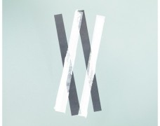 Future Classic’s Charles Murdoch debuts with Weathered Straight EP