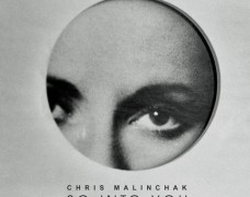 Chris Malinchak – So Into You [Free Download]