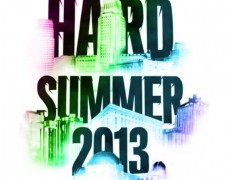The Undercards: Who not to miss at HARD Summer