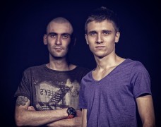 I Can Give You Hotlife [Interview]