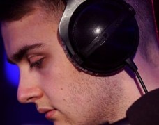 LISTEN: Disclosure debut Essential Mix