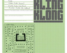 Pete Tong names Ninetoes’ “Finder” Essential New Tune