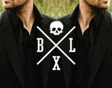 Robin Thicke- 4 Rest Of My Life (Bixel Boys R&Bmix)