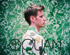 Youan – When You’re Around [Free Download]