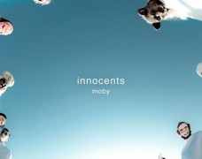 Moby: Live at the Fonda Theatre