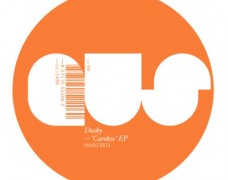Dusky – Careless EP [Full Stream]
