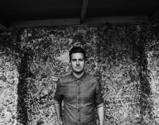 I Can Give You Clancy [Interview]