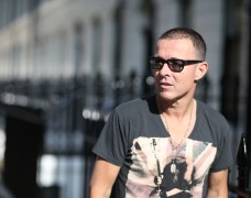 I Can Give You Judge Jules [Interview]