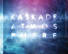 Kaskade – Atmosphere [Album Review]