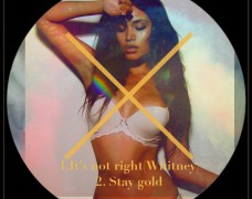 Kill Frenzy launches Stay X Gold label, gives away EP