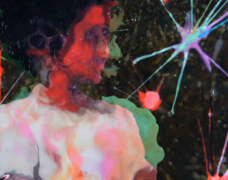 WATCH: Toro Y Moi – Rose Quartz