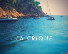Zimmer’s ‘La Crique’ mixtape extends last days of summer