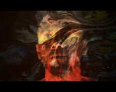 Ali Love – Another