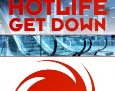 Hotlife – Get Down