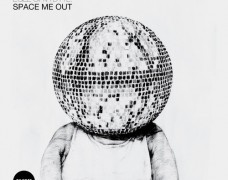 Downtown Party Network – Space Me Out (Mario Basanov Remix)