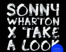 Sonny Wharton – Take A Look