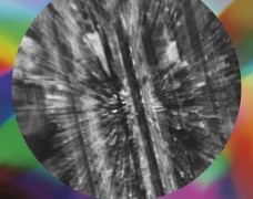 Stream Four Tet’s new album, ‘Beautiful Rewind’