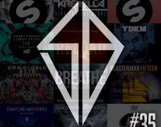 Stafford Brothers & Tommy Trash – Something BIG ep. 35