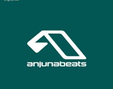 Above & Beyond – Mariana Trench