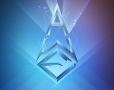 AWE – Crystals