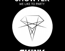Showtek – We Like To Party